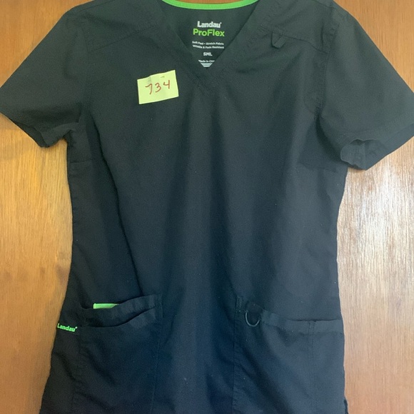 Landau ProFlex Size SML ‼️😍‼️ - Picture 1 of 8